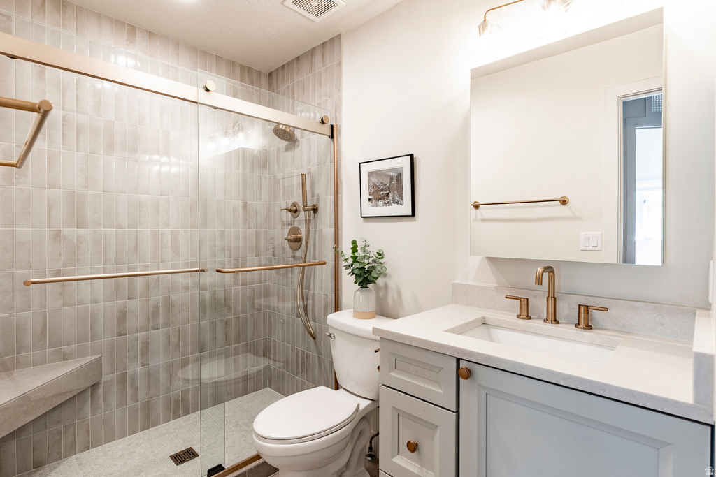 690 DEER VALLEY DR #11 Park City, UT 84060