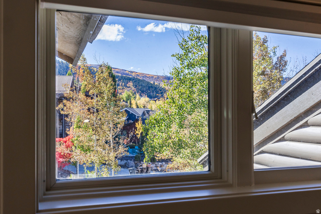 690 DEER VALLEY DR #11 Park City, UT 84060