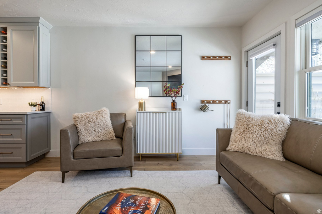 690 DEER VALLEY DR #11 Park City, UT 84060