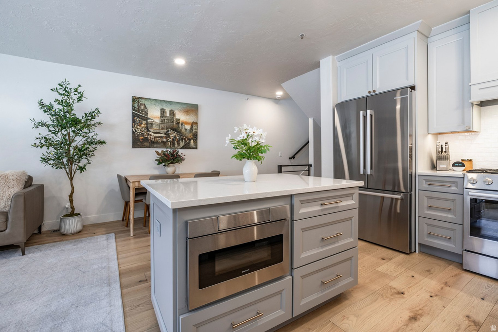 690 DEER VALLEY DR #11 Park City, UT 84060