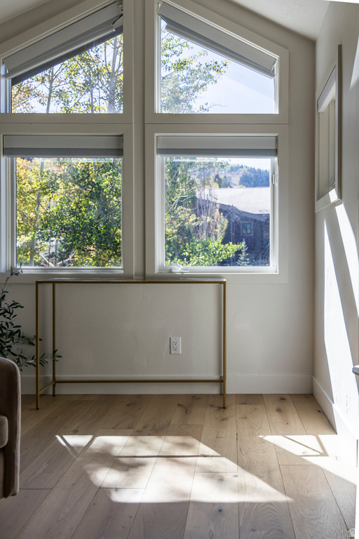 690 DEER VALLEY DR #11 Park City, UT 84060