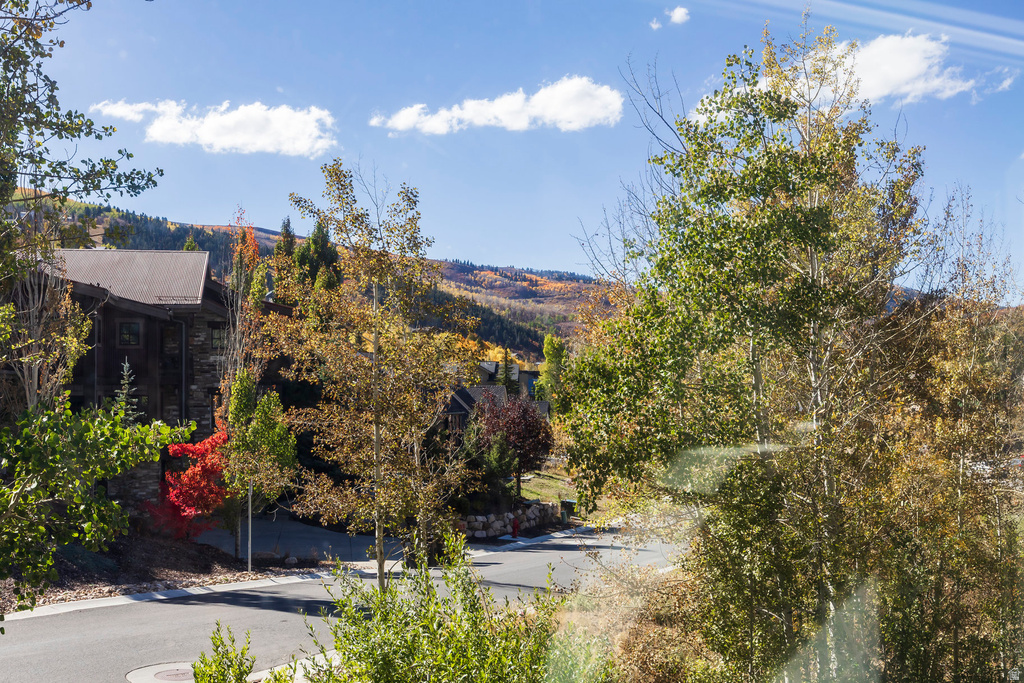 690 DEER VALLEY DR #11 Park City, UT 84060