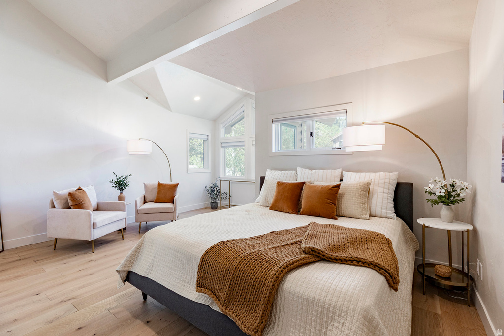 690 DEER VALLEY DR #11 Park City, UT 84060