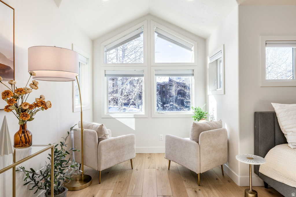 690 DEER VALLEY DR #11 Park City, UT 84060