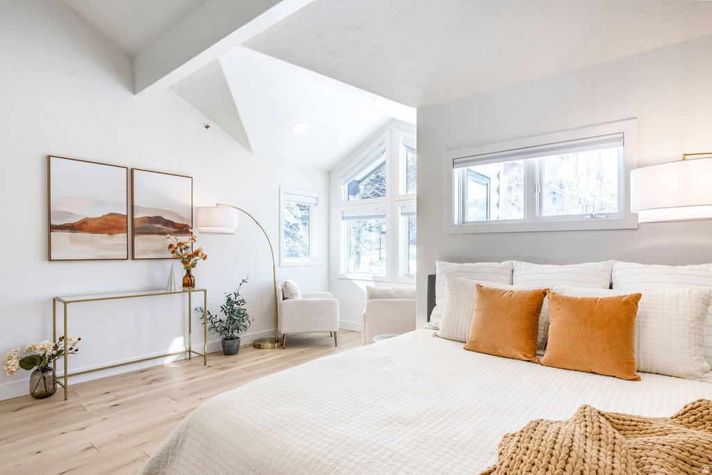 690 DEER VALLEY DR #11 Park City, UT 84060