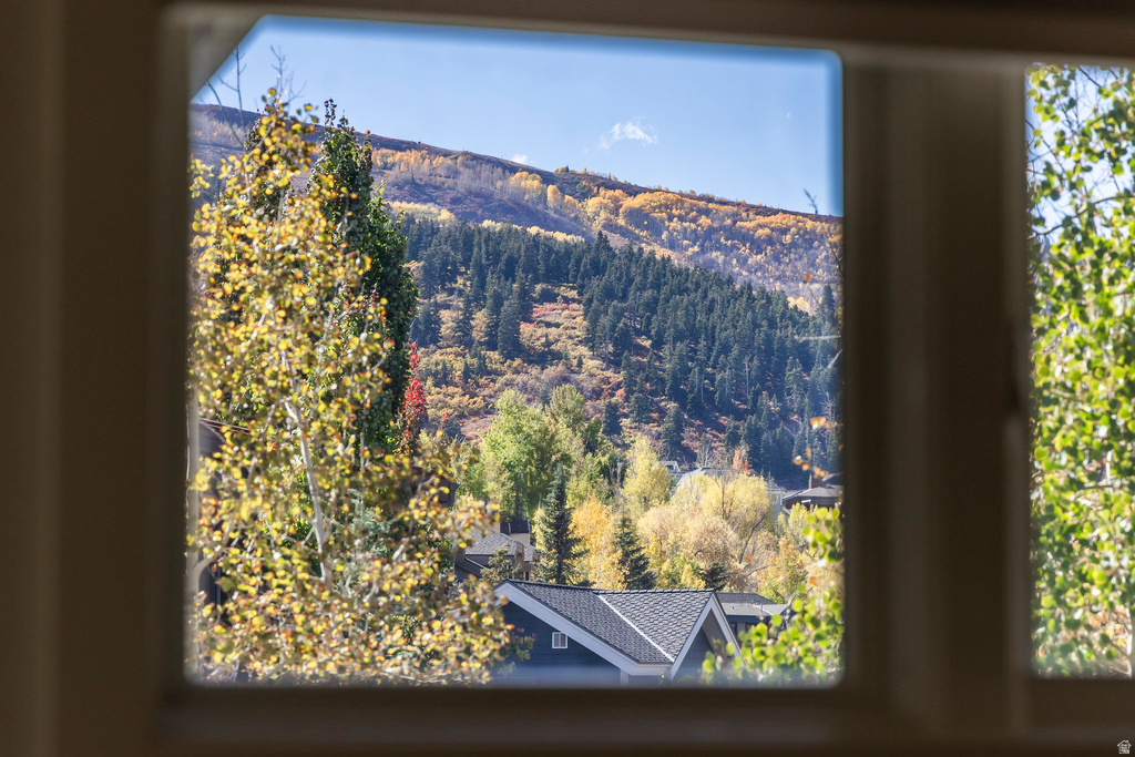 690 DEER VALLEY DR #11 Park City, UT 84060