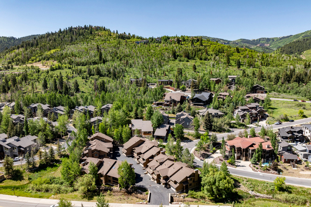 690 DEER VALLEY DR #11 Park City, UT 84060