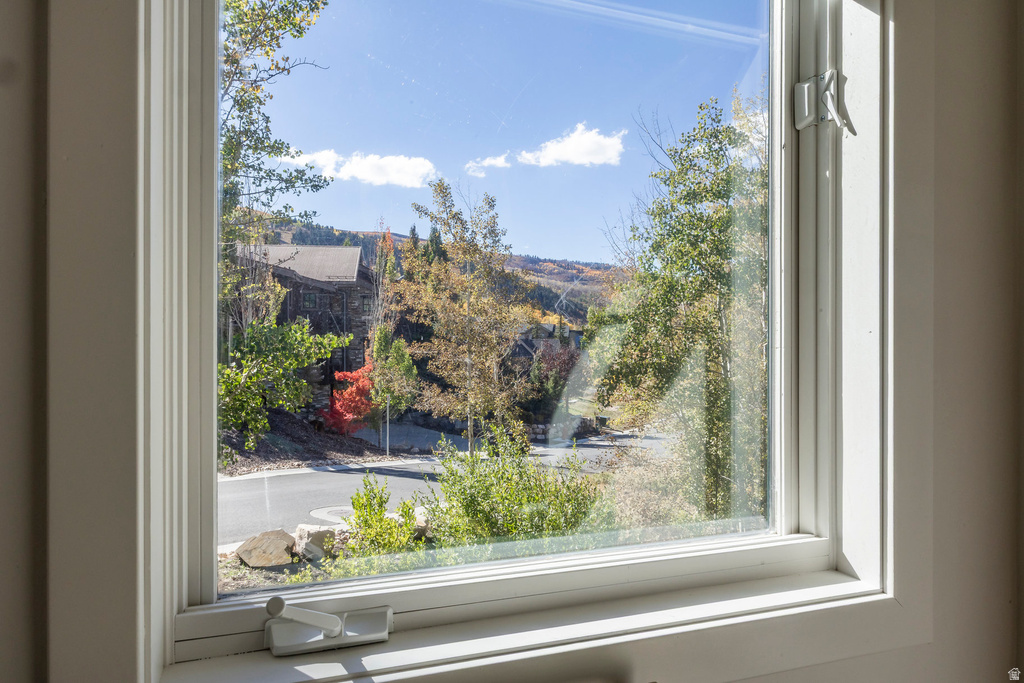 690 DEER VALLEY DR #11 Park City, UT 84060