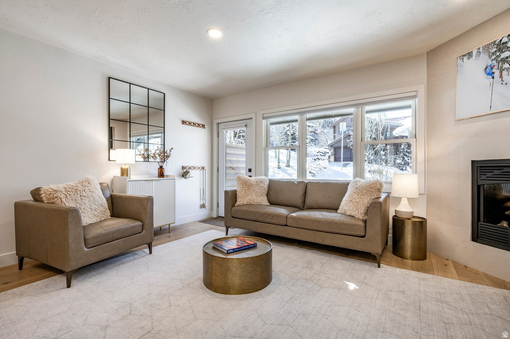 690 DEER VALLEY DR #11 Park City, UT 84060