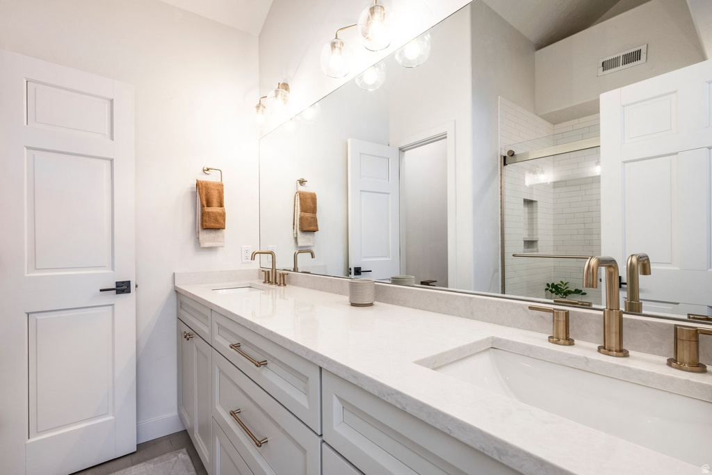 690 DEER VALLEY DR #11 Park City, UT 84060