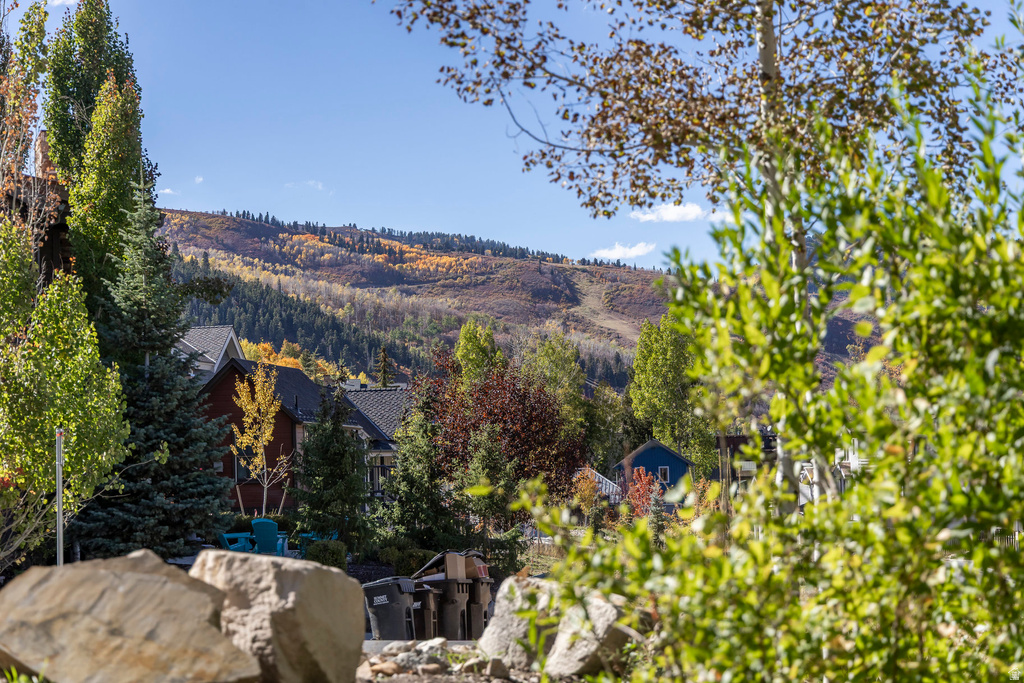 690 DEER VALLEY DR #11 Park City, UT 84060