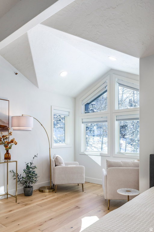 690 DEER VALLEY DR #11 Park City, UT 84060