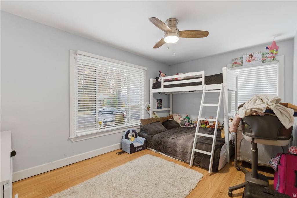 943 E 420 S Provo, UT 84606