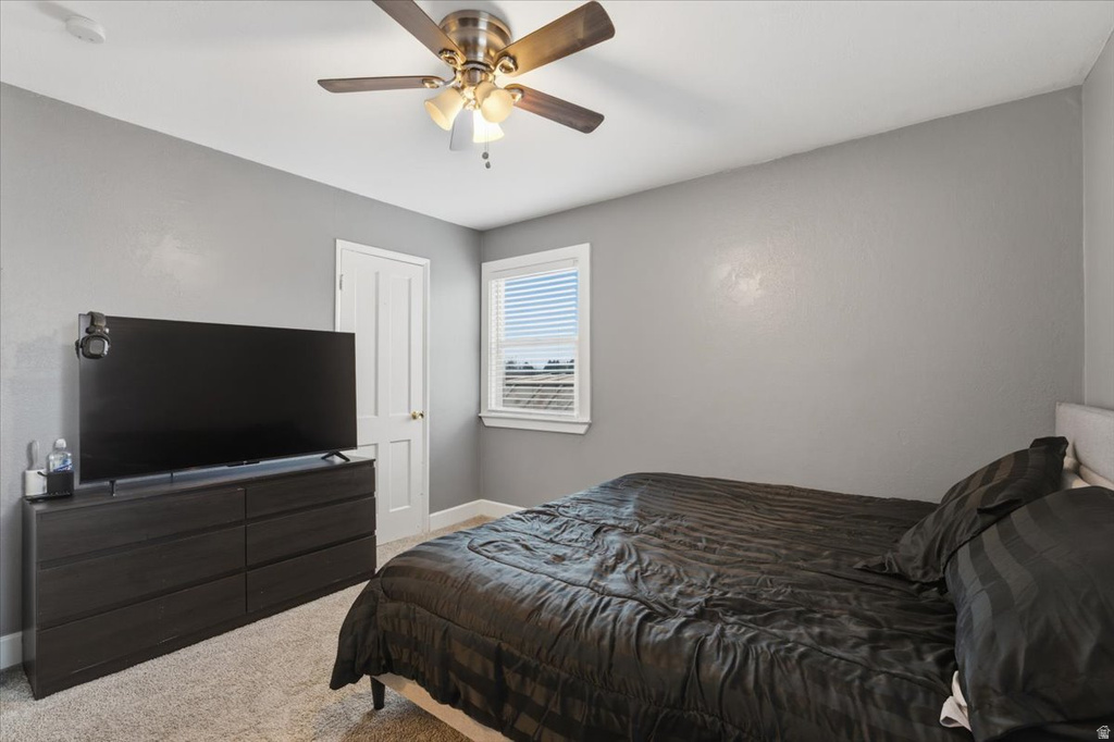 943 E 420 S Provo, UT 84606