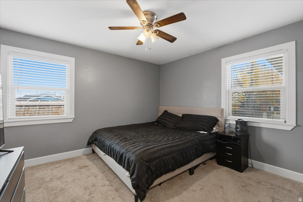 943 E 420 S Provo, UT 84606