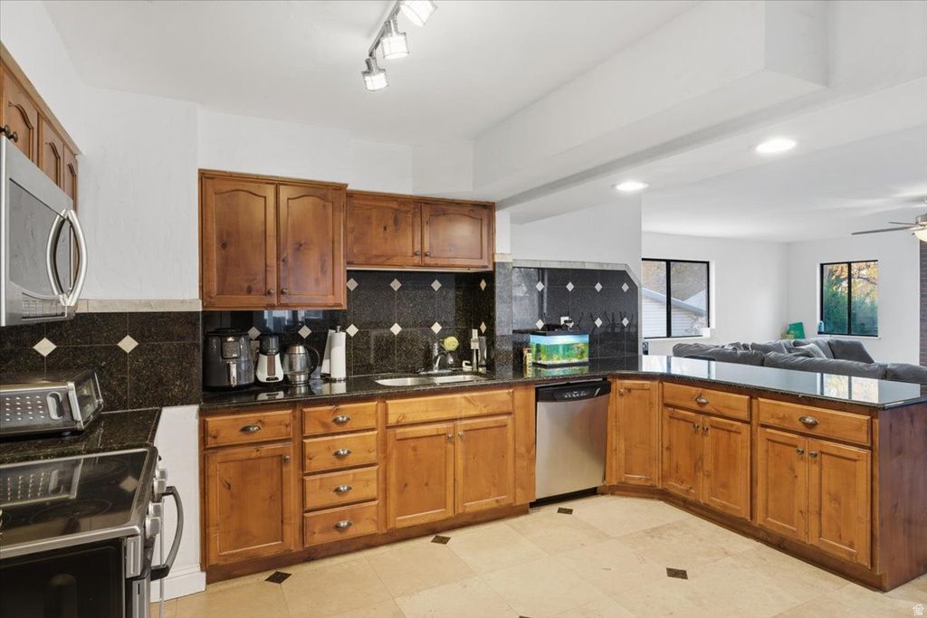 943 E 420 S Provo, UT 84606