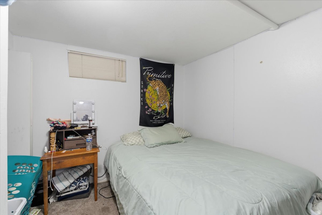 943 E 420 S Provo, UT 84606