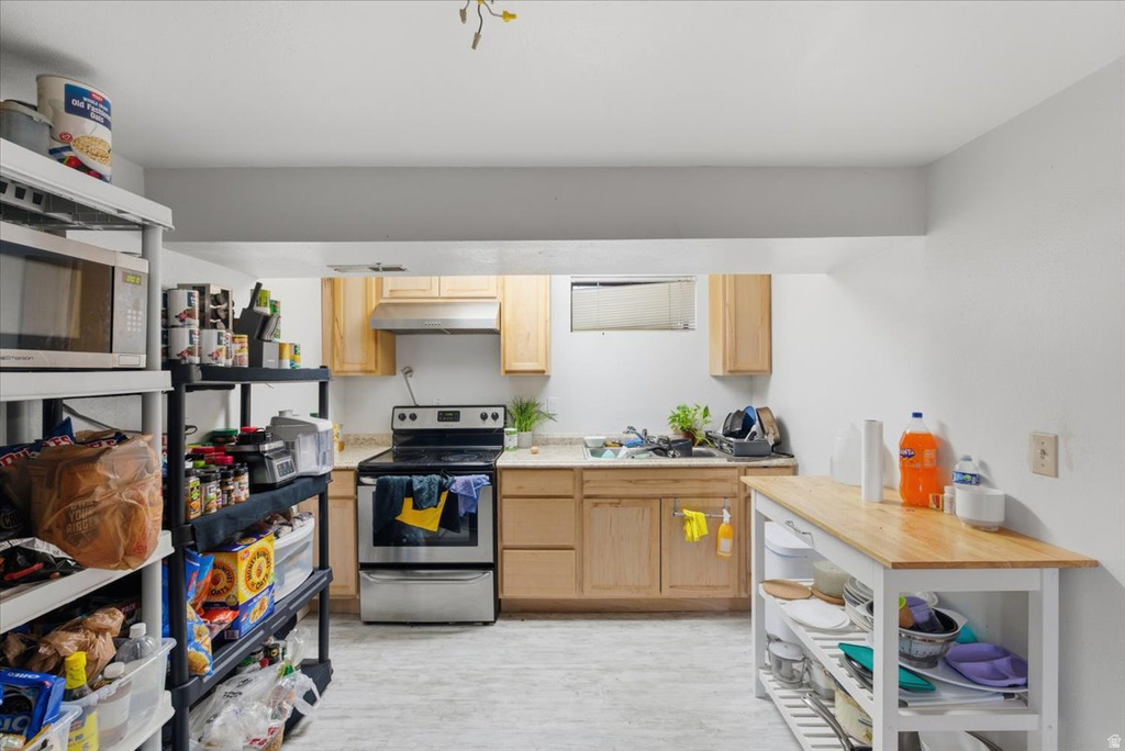 943 E 420 S Provo, UT 84606