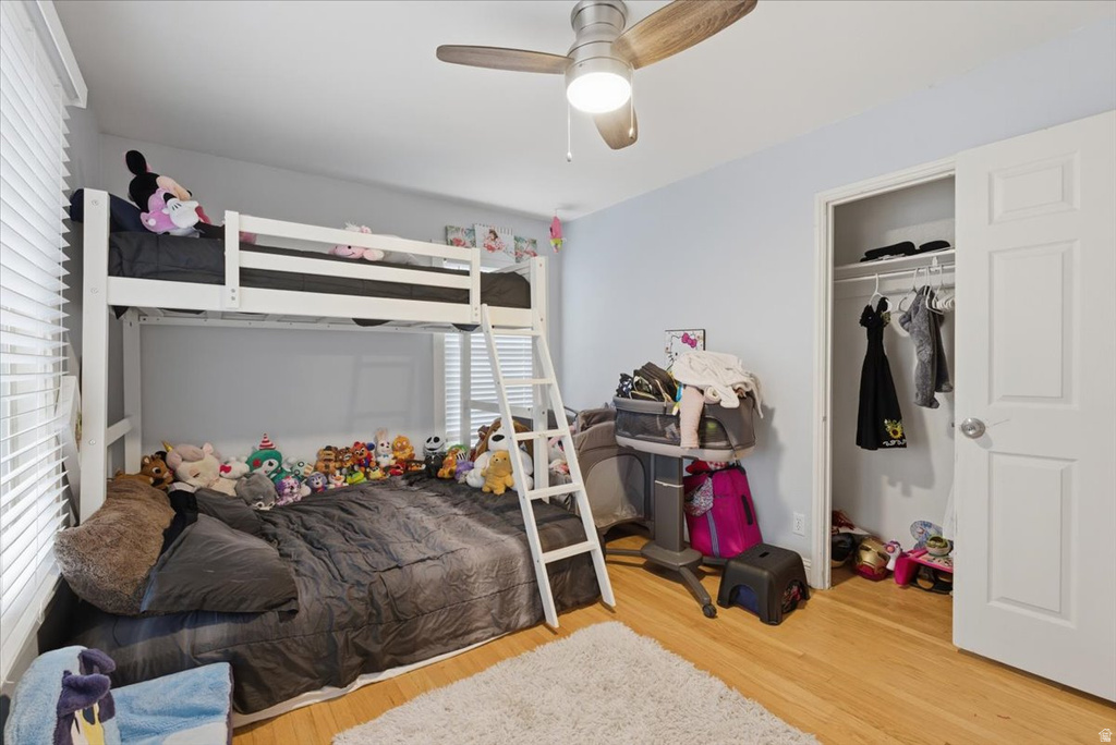 943 E 420 S Provo, UT 84606