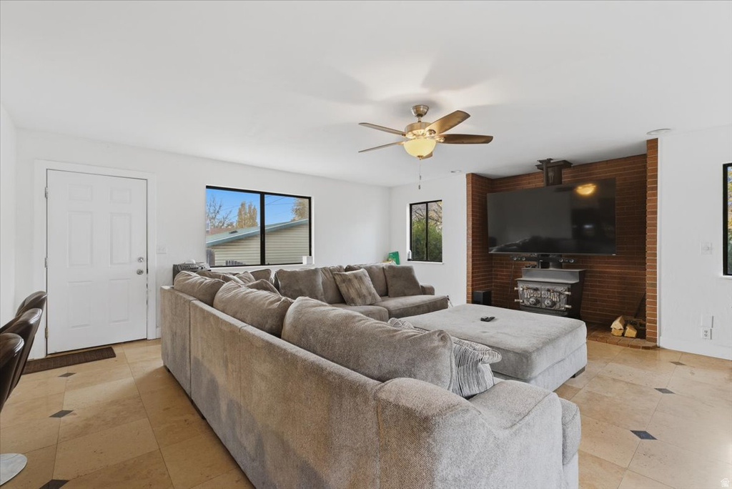 943 E 420 S Provo, UT 84606