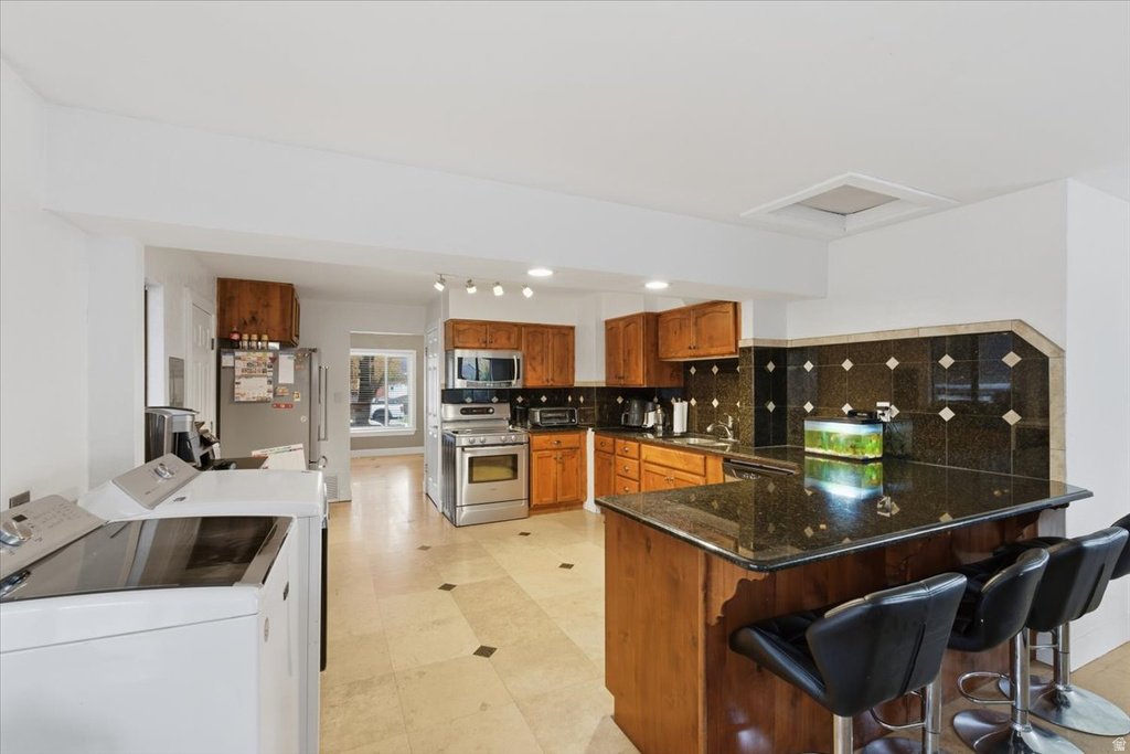 943 E 420 S Provo, UT 84606