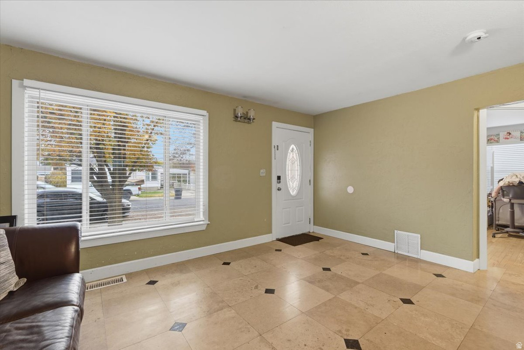 943 E 420 S Provo, UT 84606