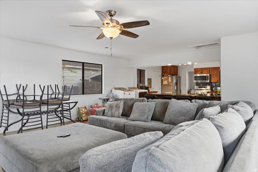 943 E 420 S Provo, UT 84606