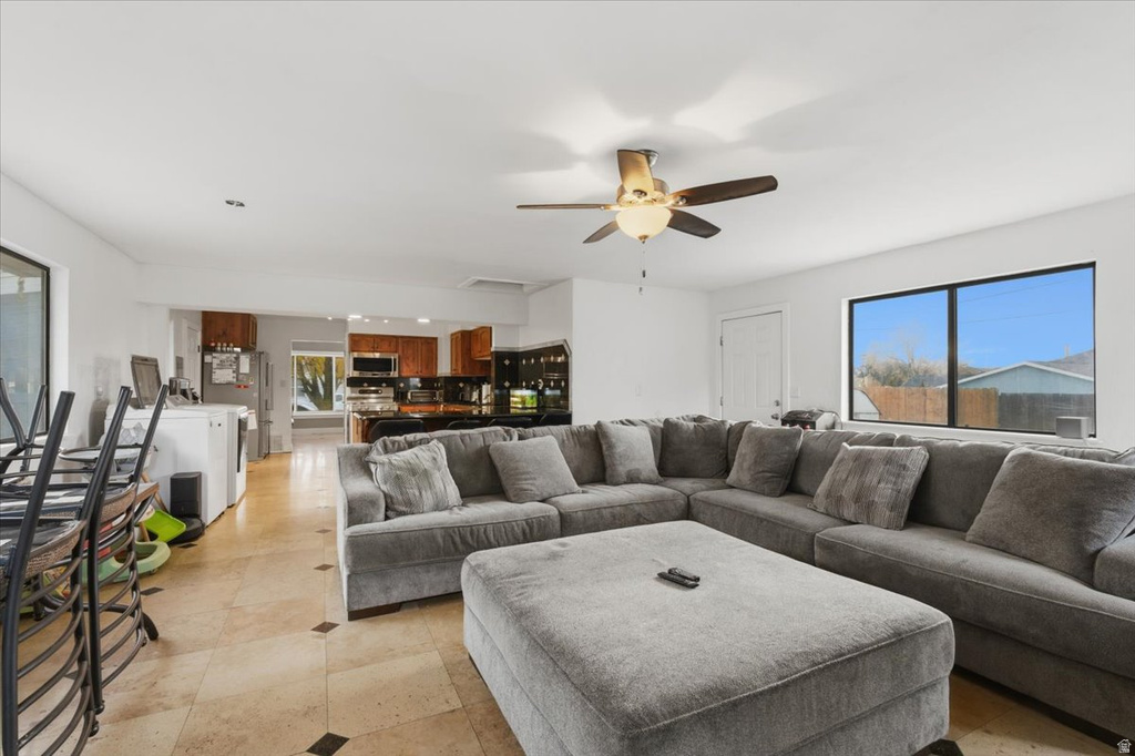 943 E 420 S Provo, UT 84606