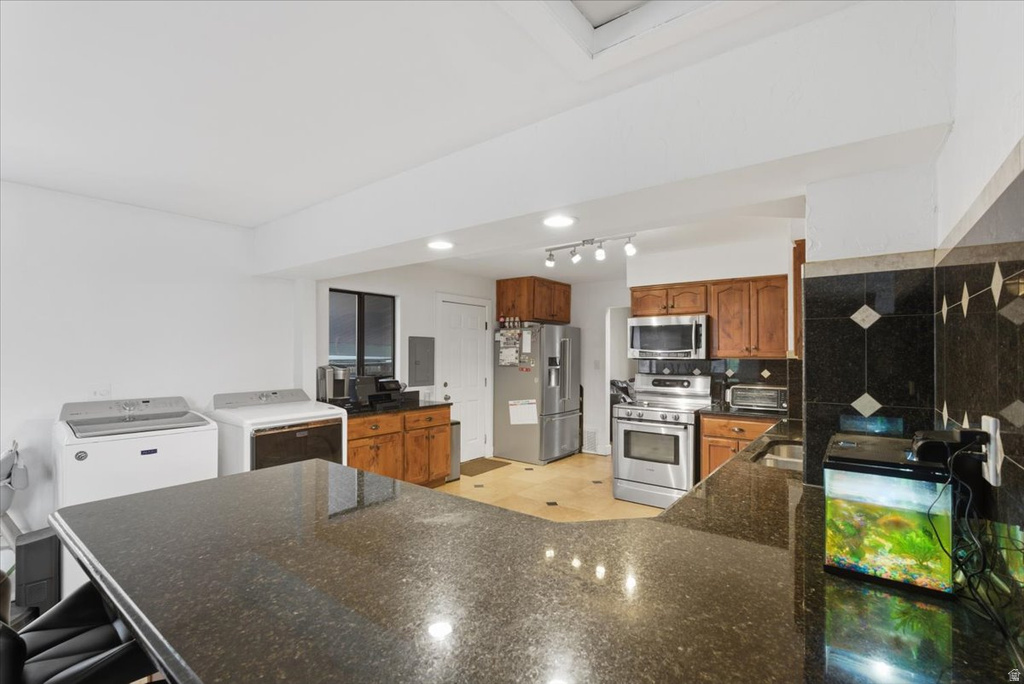 943 E 420 S Provo, UT 84606