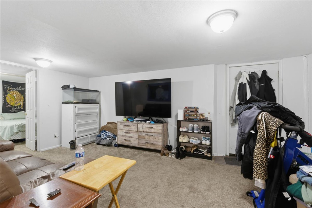 943 E 420 S Provo, UT 84606