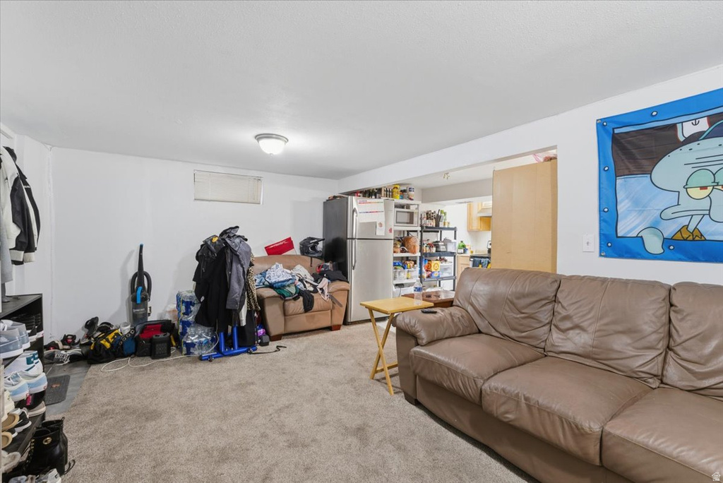 943 E 420 S Provo, UT 84606