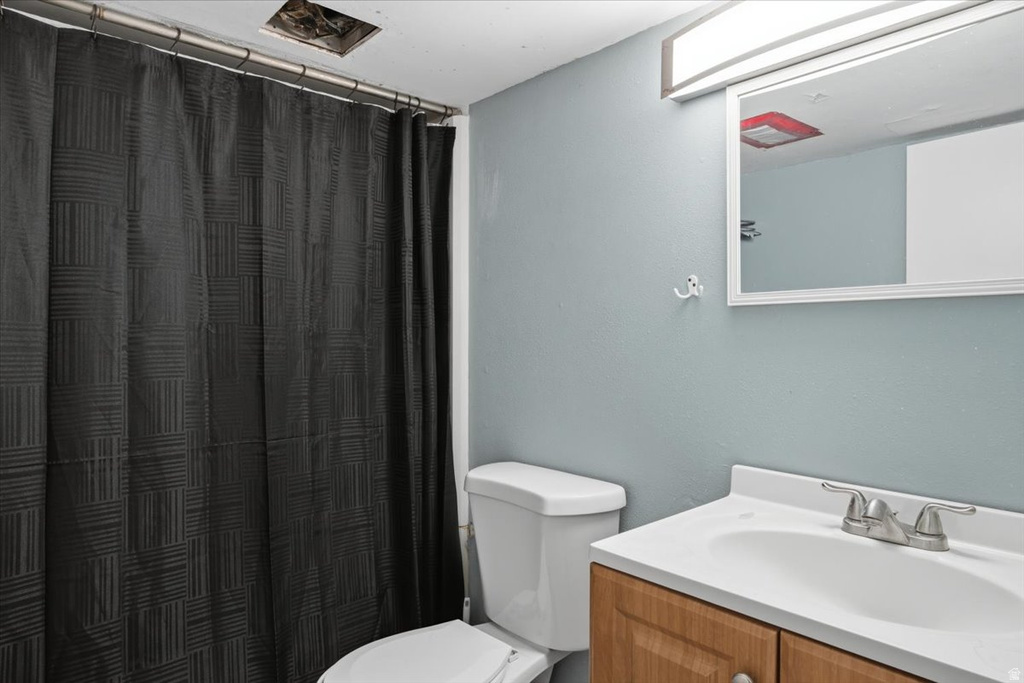 943 E 420 S Provo, UT 84606