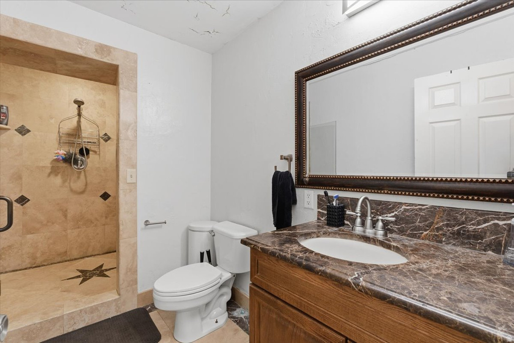 943 E 420 S Provo, UT 84606