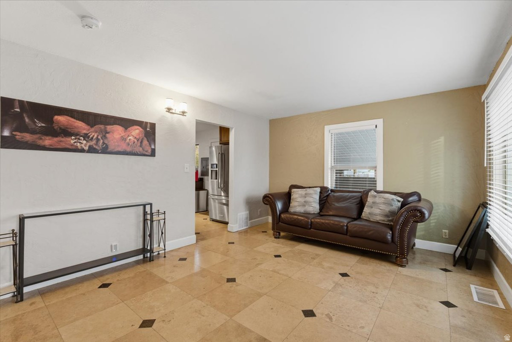 943 E 420 S Provo, UT 84606