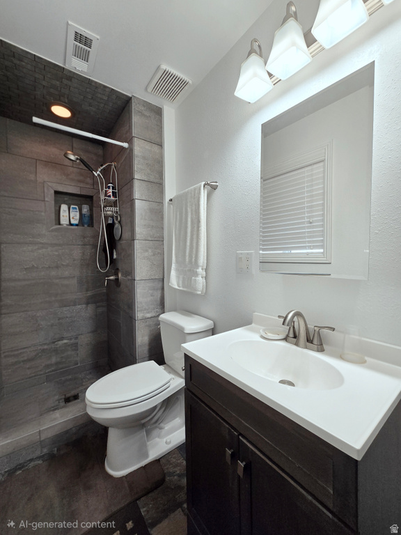 677 E 250 N Vernal, UT 84078