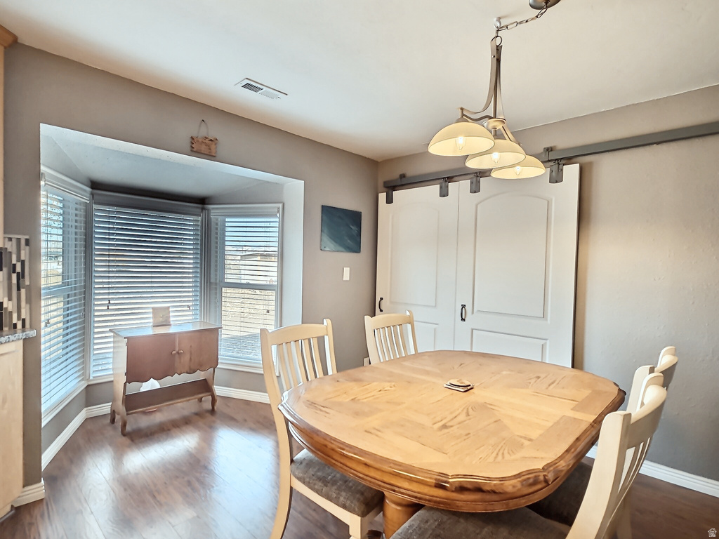 677 E 250 N Vernal, UT 84078