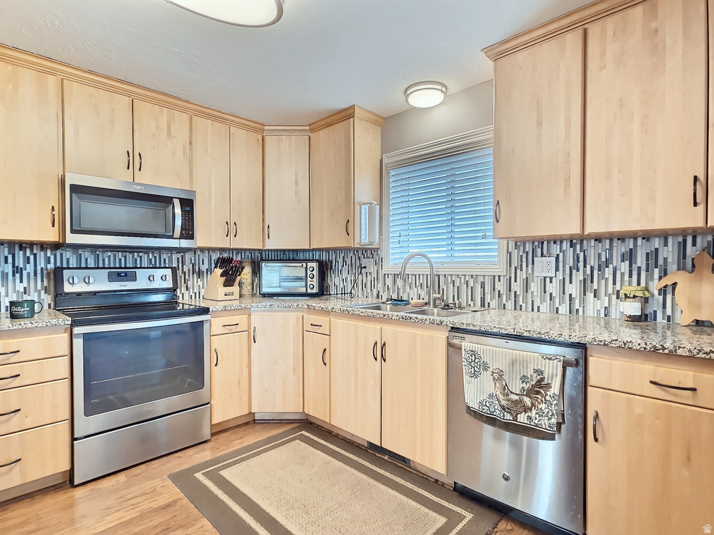 677 E 250 N Vernal, UT 84078