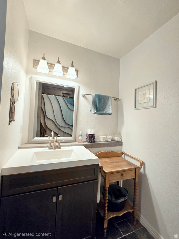 677 E 250 N Vernal, UT 84078