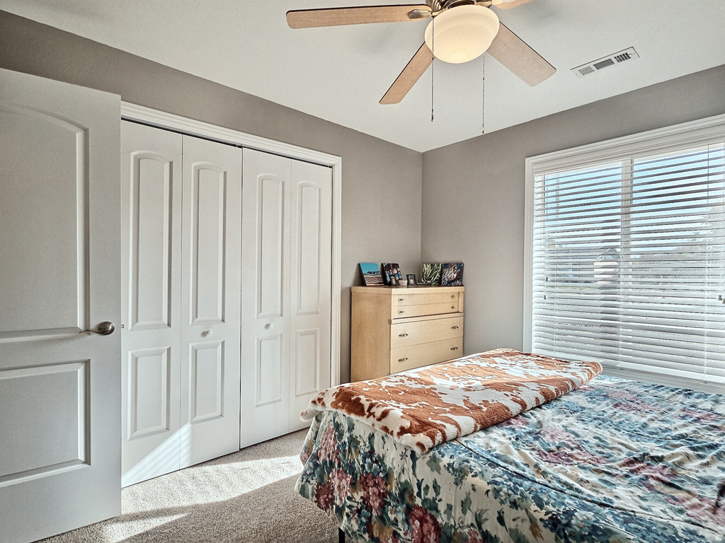 677 E 250 N Vernal, UT 84078