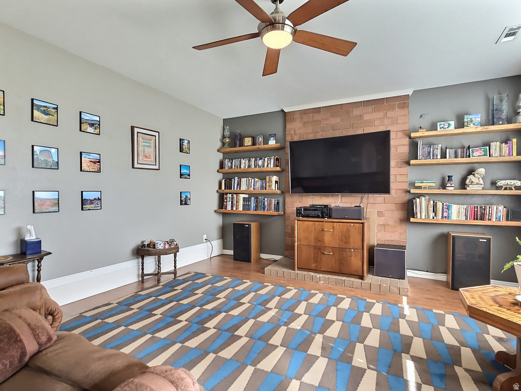 677 E 250 N Vernal, UT 84078