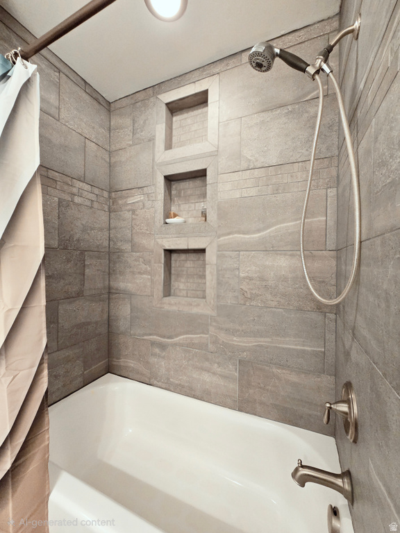 677 E 250 N Vernal, UT 84078