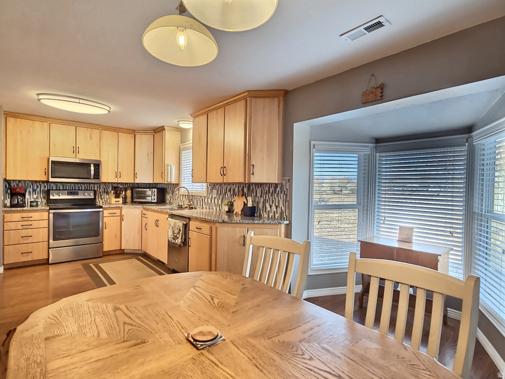 677 E 250 N Vernal, UT 84078