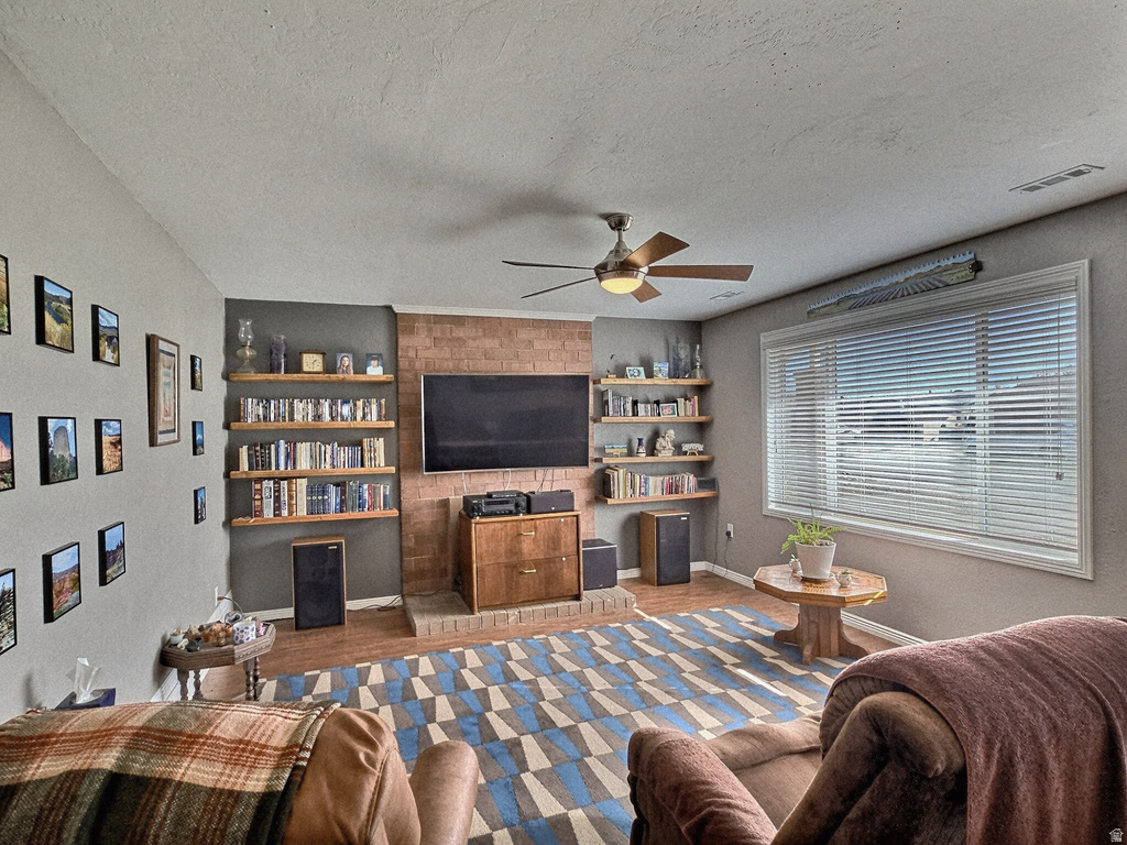 677 E 250 N Vernal, UT 84078