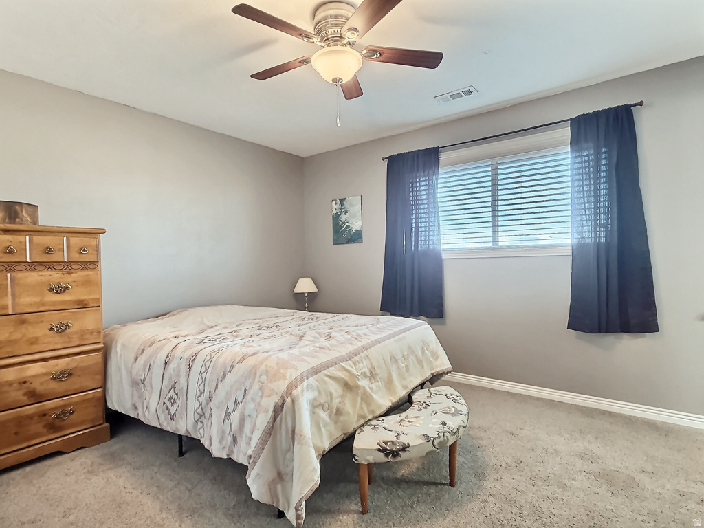 677 E 250 N Vernal, UT 84078