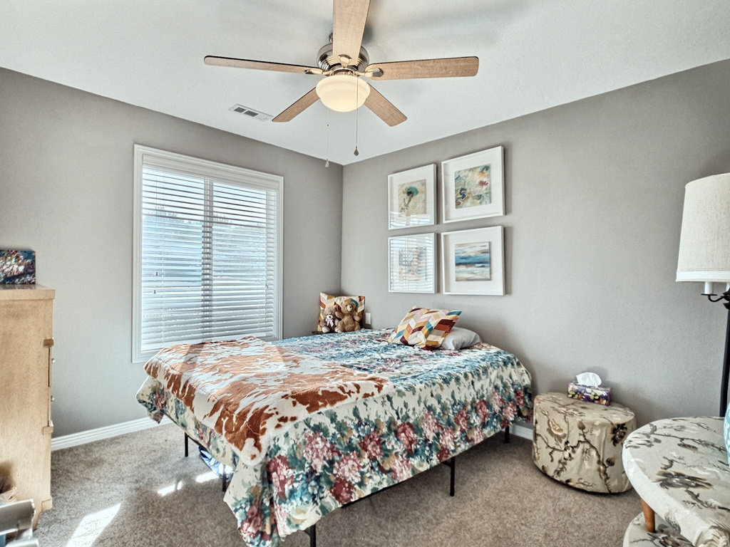 677 E 250 N Vernal, UT 84078