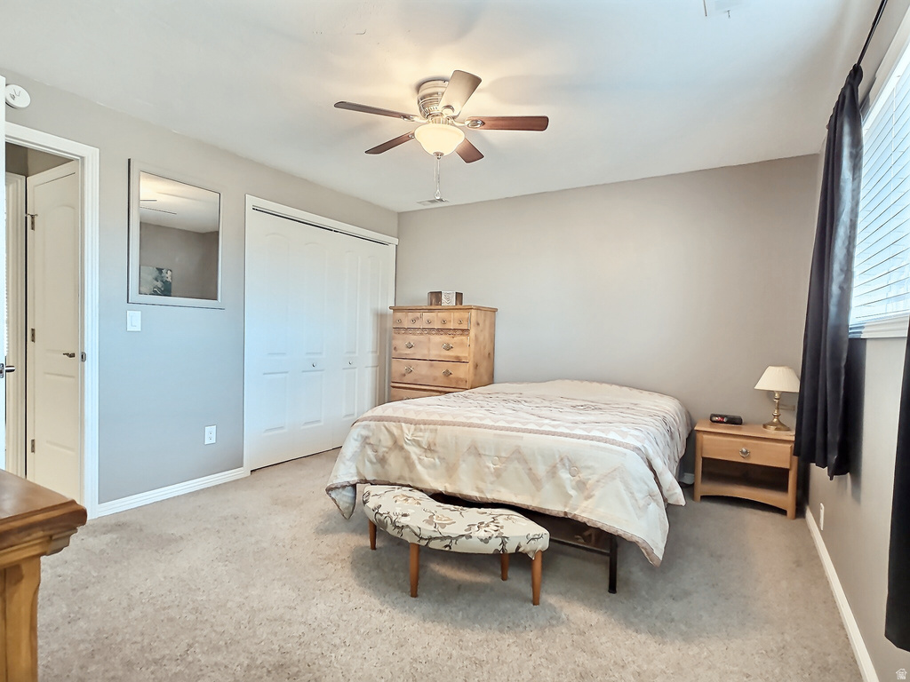 677 E 250 N Vernal, UT 84078