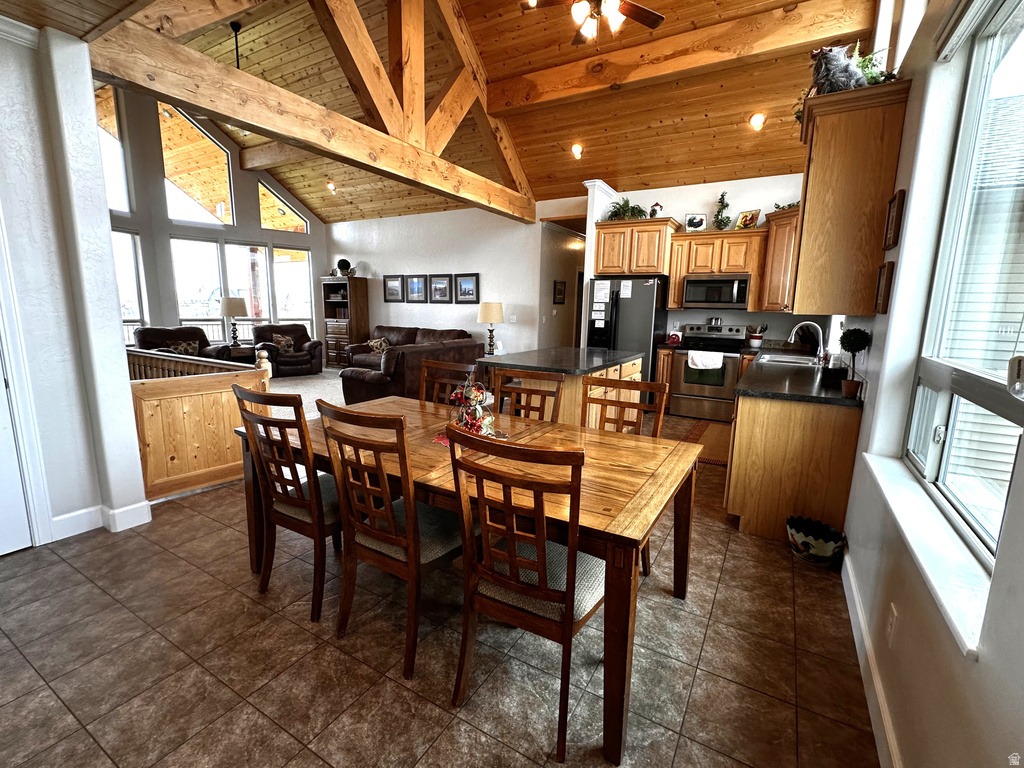 60 W 200 S Saint Charles, ID 83272