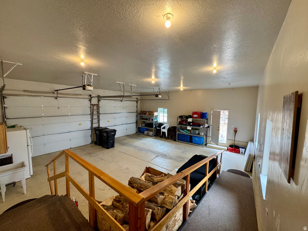 60 W 200 S Saint Charles, ID 83272