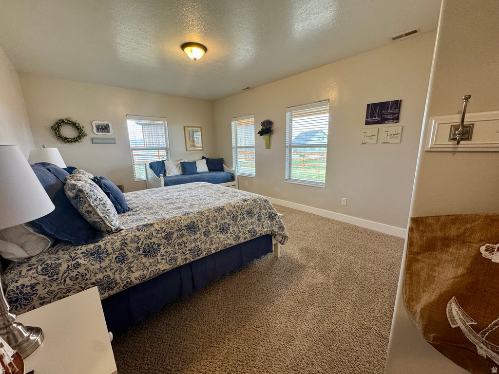 60 W 200 S Saint Charles, ID 83272