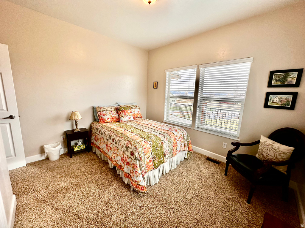 60 W 200 S Saint Charles, ID 83272